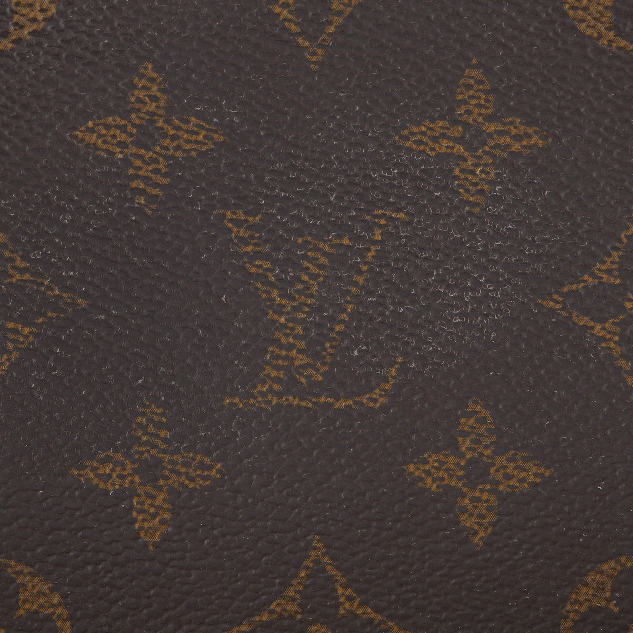LOUIS VUITTON(USED)루이비통 모노그램 멀티플 월릿